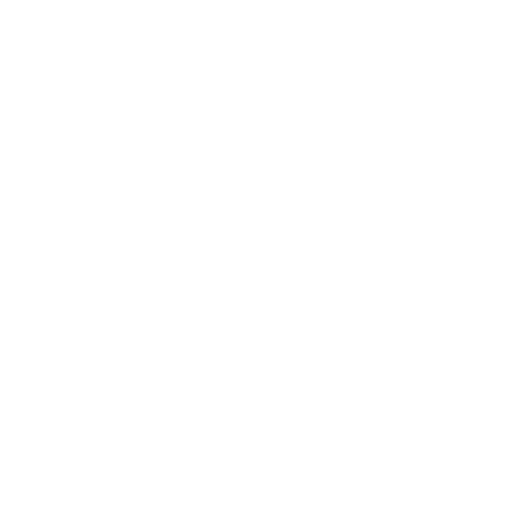 Move In