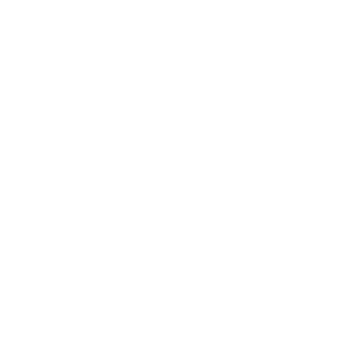 Swipe Up