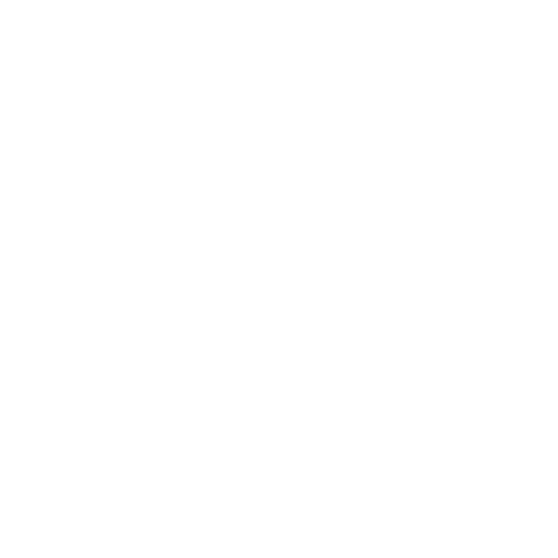 Click