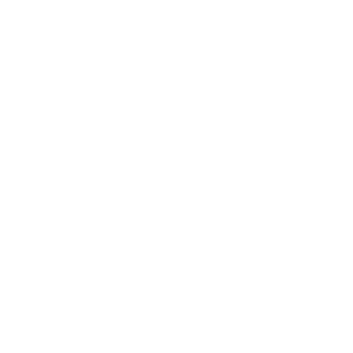 Zoom In
